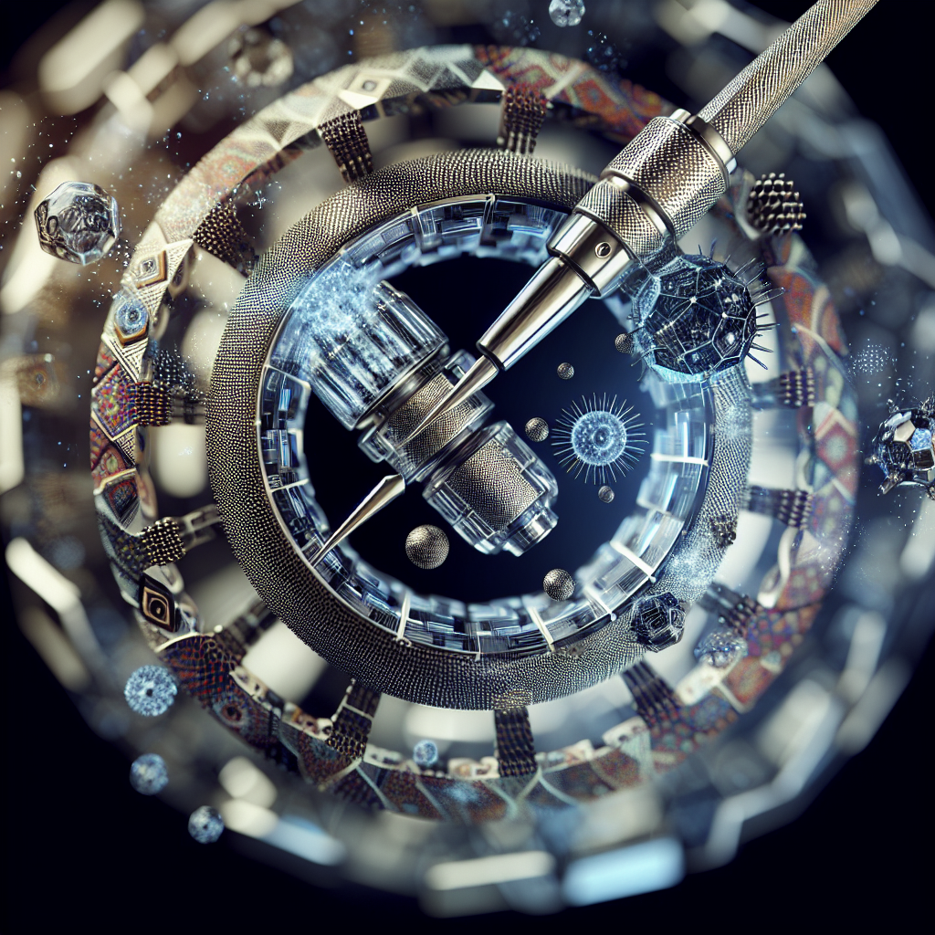 Gelenkschutz durch den Einsatz von Nandrolon: Ein Expertenblick