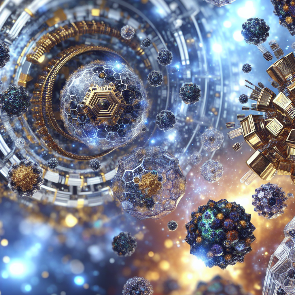 Muskelkraft steigern: Wie Östrogenblocker dabei helfen können