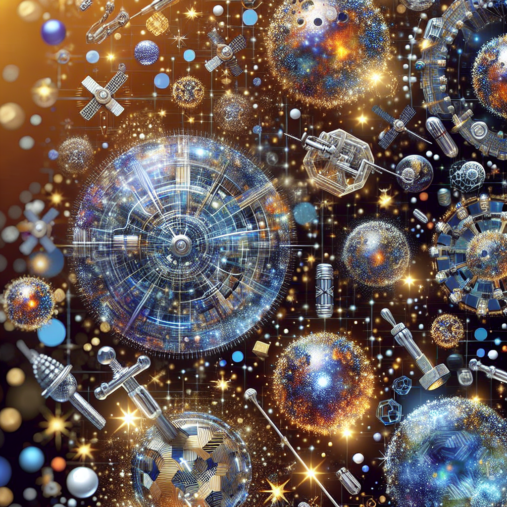 Anwendung von Trestolone Enanthate im Kraftsport für Frauen: Ein Expertenleitfaden