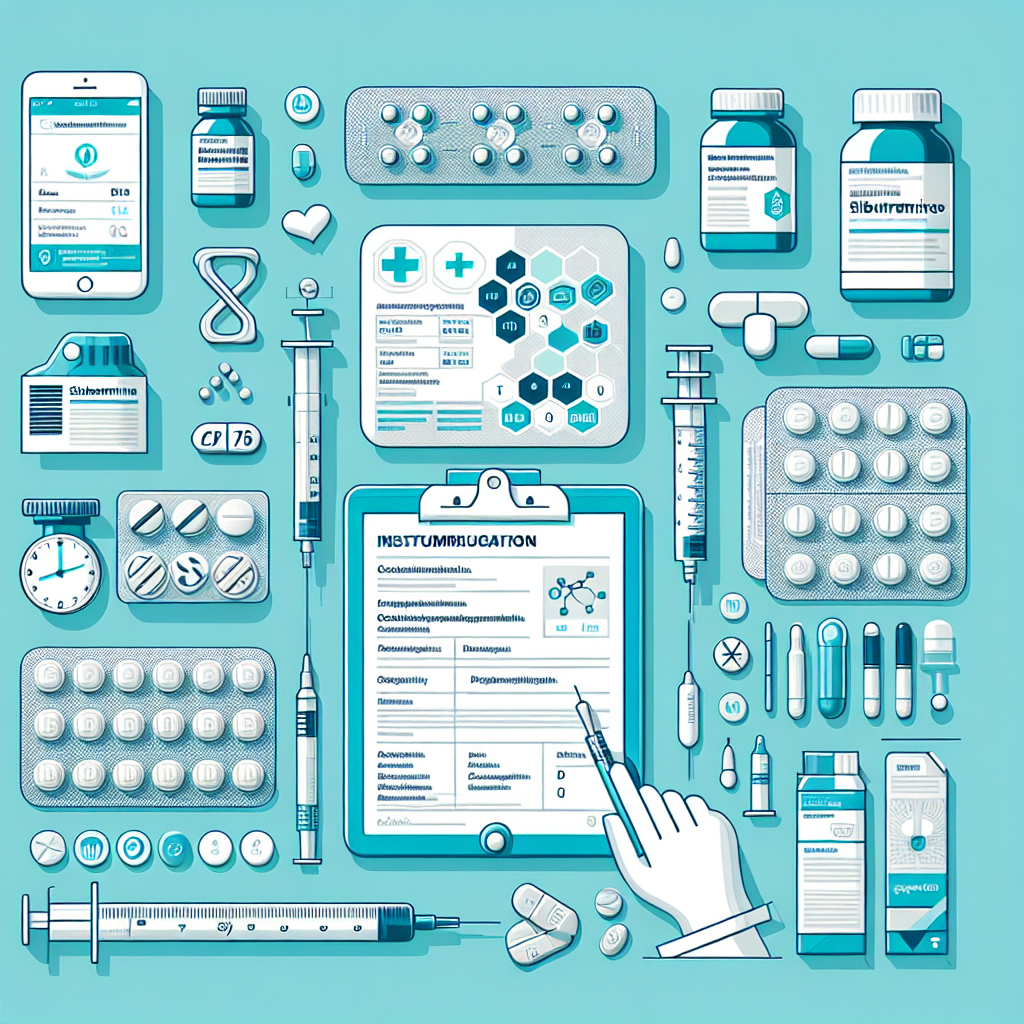 Dosierung und Anwendungshinweise für das Medikament Sibutramine: Expertenrat und Empfehlungen