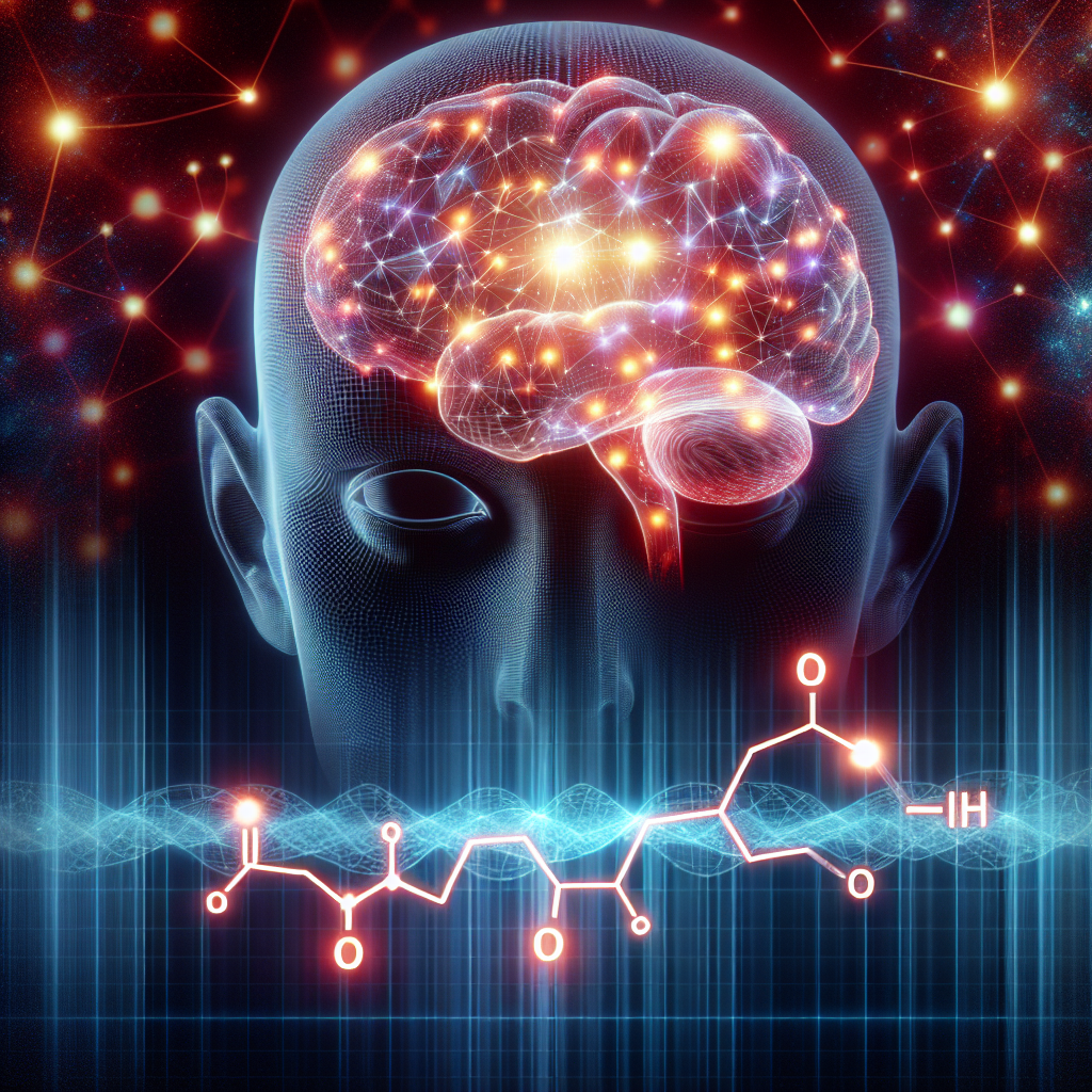 Mentale Konzentration steigern: Wie Drostanolon enantat dabei helfen kann