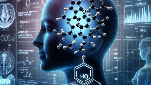 Anwendung von Raloxifenhydrochlorid zur Behandlung hormoneller Dysbalancen