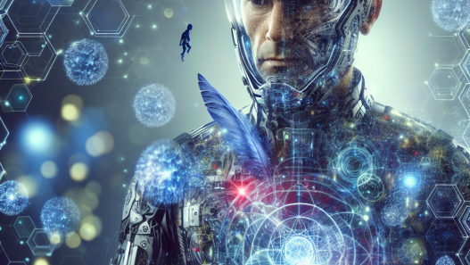 Effektive Muskelerholung nach Verletzungen durch Trenbolon acetat: Ein Expertenblick