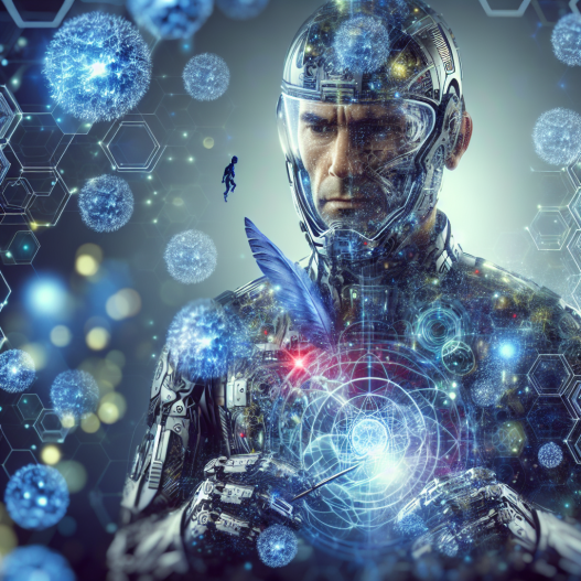 Effektive Muskelerholung nach Verletzungen durch Trenbolon acetat: Ein Expertenblick