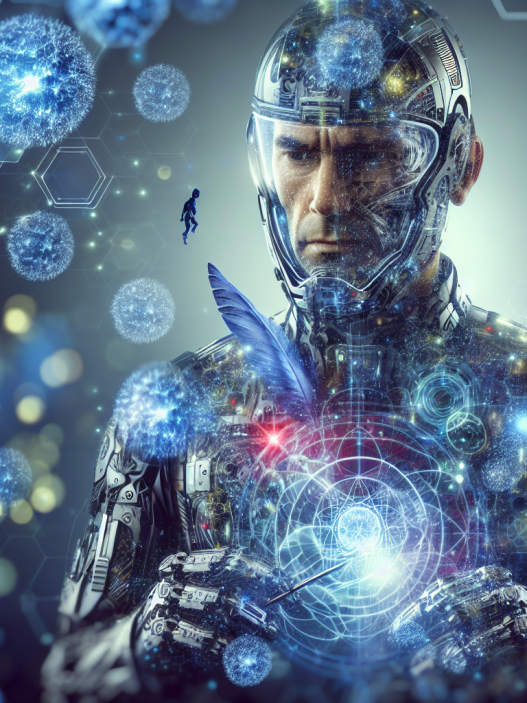 Effektive Muskelerholung nach Verletzungen durch Trenbolon acetat: Ein Expertenblick