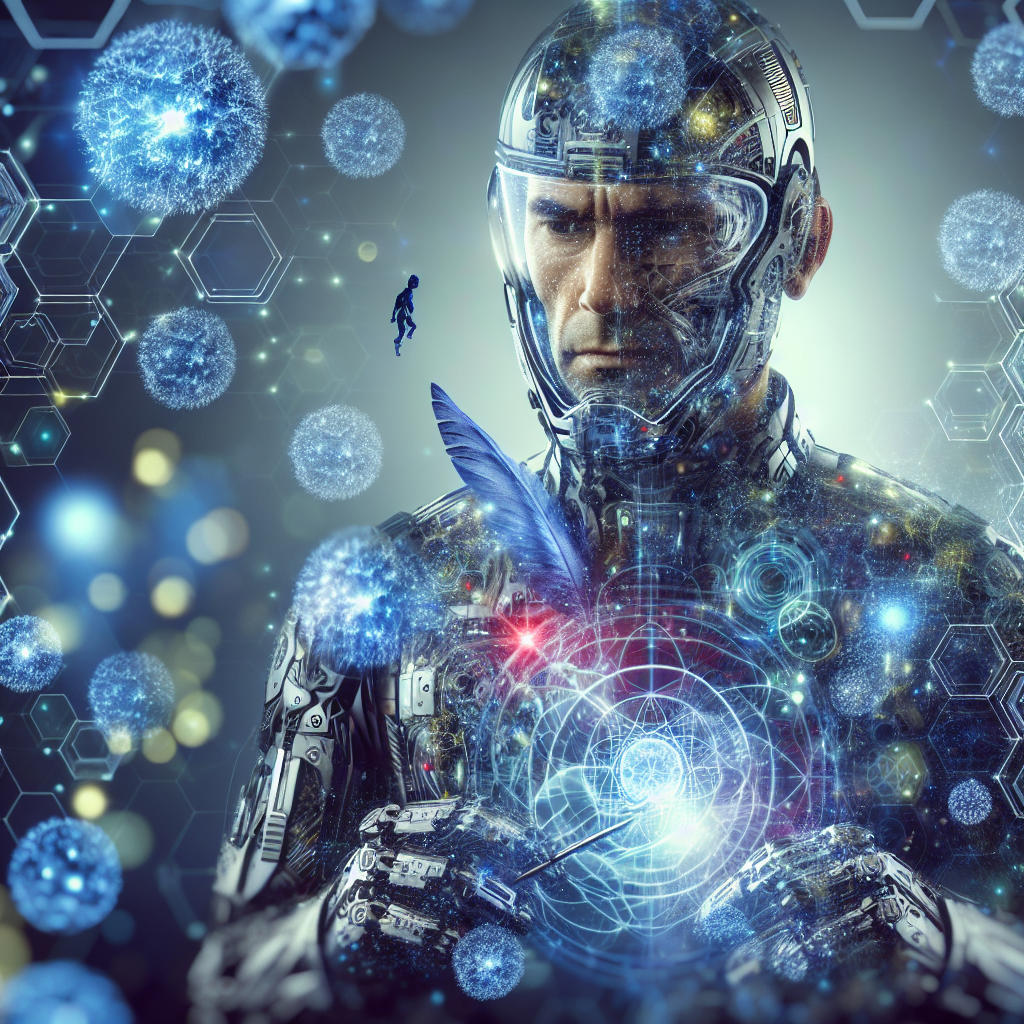 Effektive Muskelerholung nach Verletzungen durch Trenbolon acetat: Ein Expertenblick