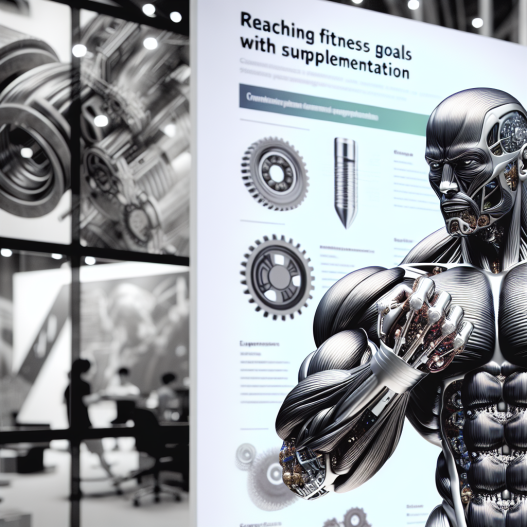 Muskelkraft und Volumensteigerung: Wie Andriol Ihre Fitnessziele unterstützt