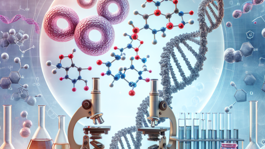 Kombination von Testosteron mit Gonadotropin: Ein neuer Ansatz?