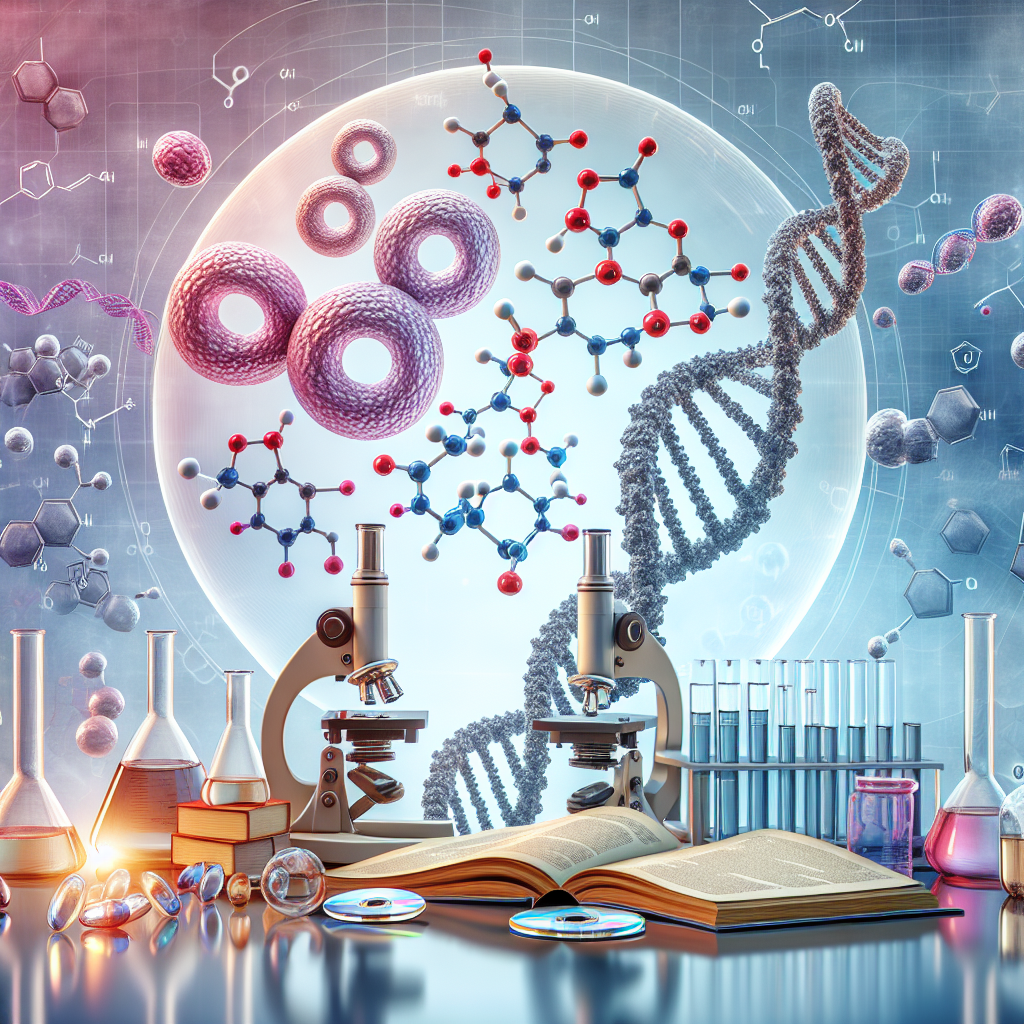 Kombination von Testosteron mit Gonadotropin: Ein neuer Ansatz?