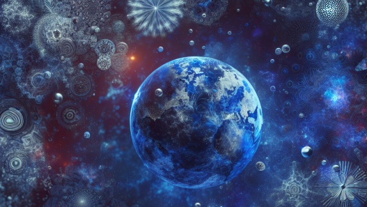 Psychische Belastungen und ihre Auswirkungen auf Erektionsstörungen: Wie Vardenafil helfen kann.