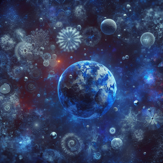 Psychische Belastungen und ihre Auswirkungen auf Erektionsstörungen: Wie Vardenafil helfen kann.