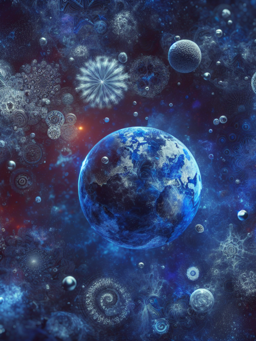 Psychische Belastungen und ihre Auswirkungen auf Erektionsstörungen: Wie Vardenafil helfen kann.