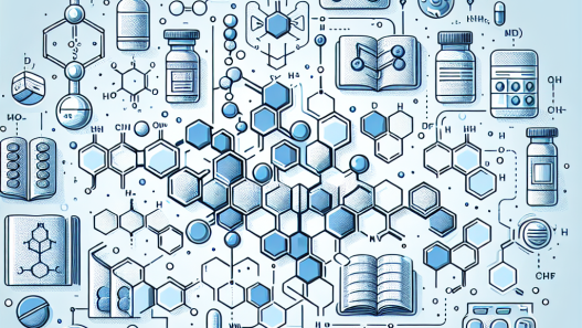 Qualitätsmerkmale und Erkenntnisse zu Vardenafil
