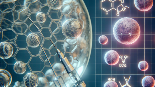 Risiko von Haarausfall bei der Behandlung mit Letrozol