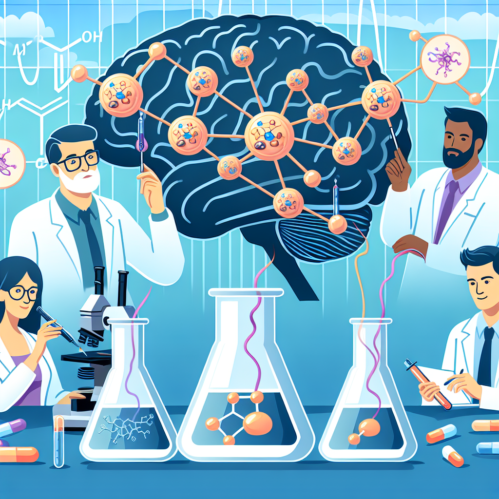 Wie Dapoxetin die kognitive Leistung beeinflusst