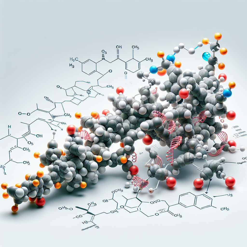 Einfluss auf Selenostatus: Spurenelementinteraktionen bei Halotestin