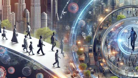 Effektive Gewichtskontrolle im Alltag: Wie Semaglutid unterstützen kann