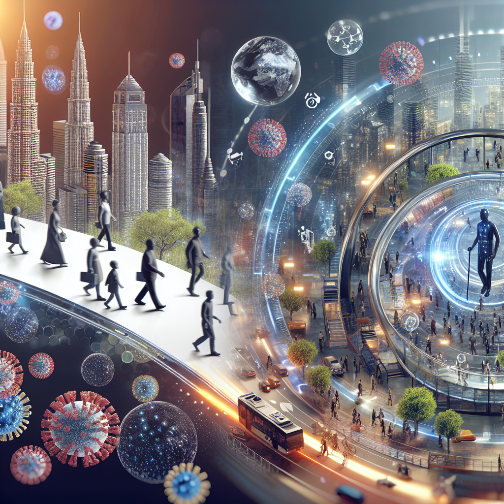 Effektive Gewichtskontrolle im Alltag: Wie Semaglutid unterstützen kann