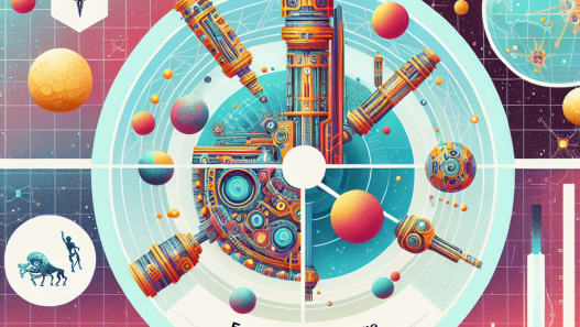 Knochendichte und Exemestan: Was Bodybuilder bei Langzeiteinnahme wissen müssen